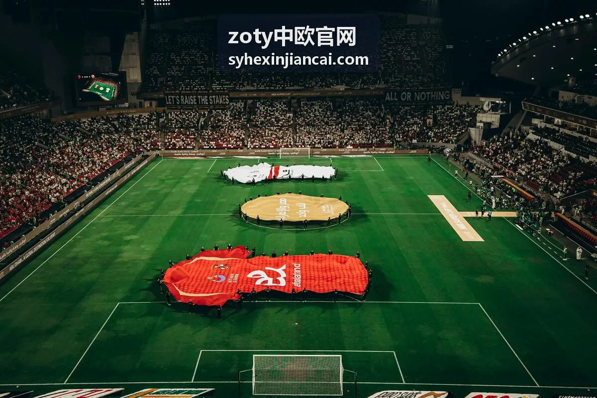 zoty中欧官网互动与帮助下的直播状态指引