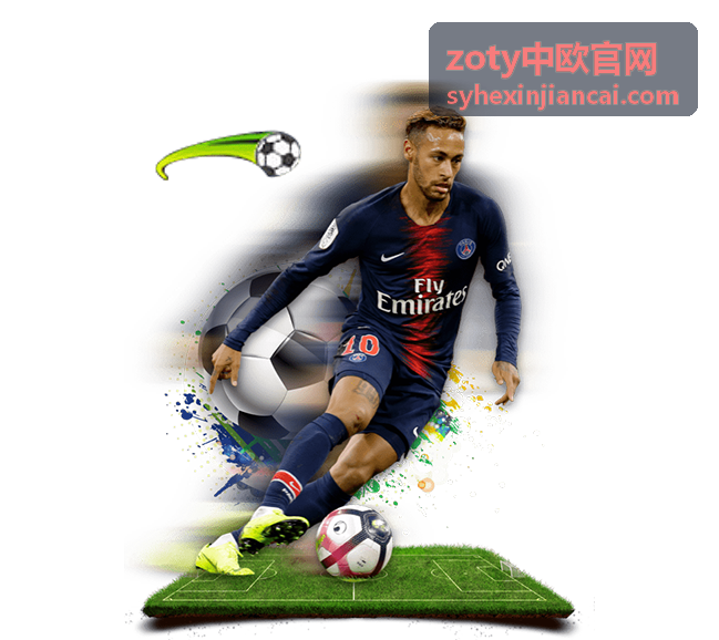 zoty中欧官网热门集锦与高光片段封面